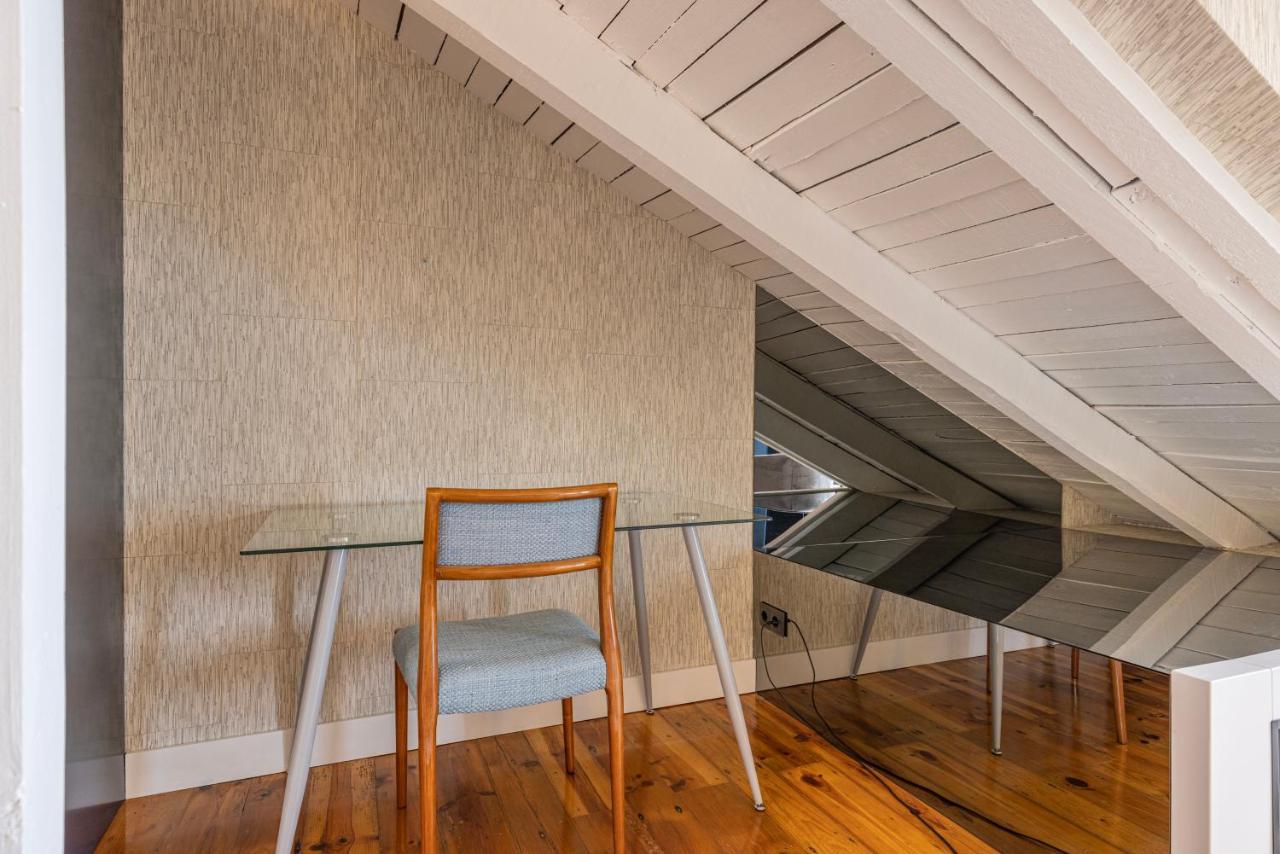 Luxury Duplex W/ River View By Lovelystay Appartement