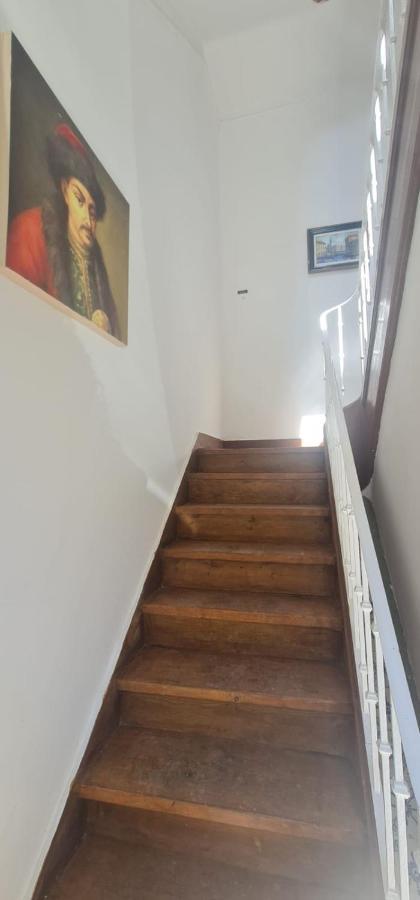 Appartement S.soares Beato 6.2d *