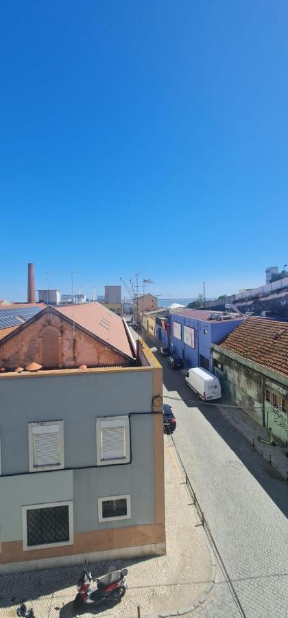 S.soares Beato 6.2d Lissabon