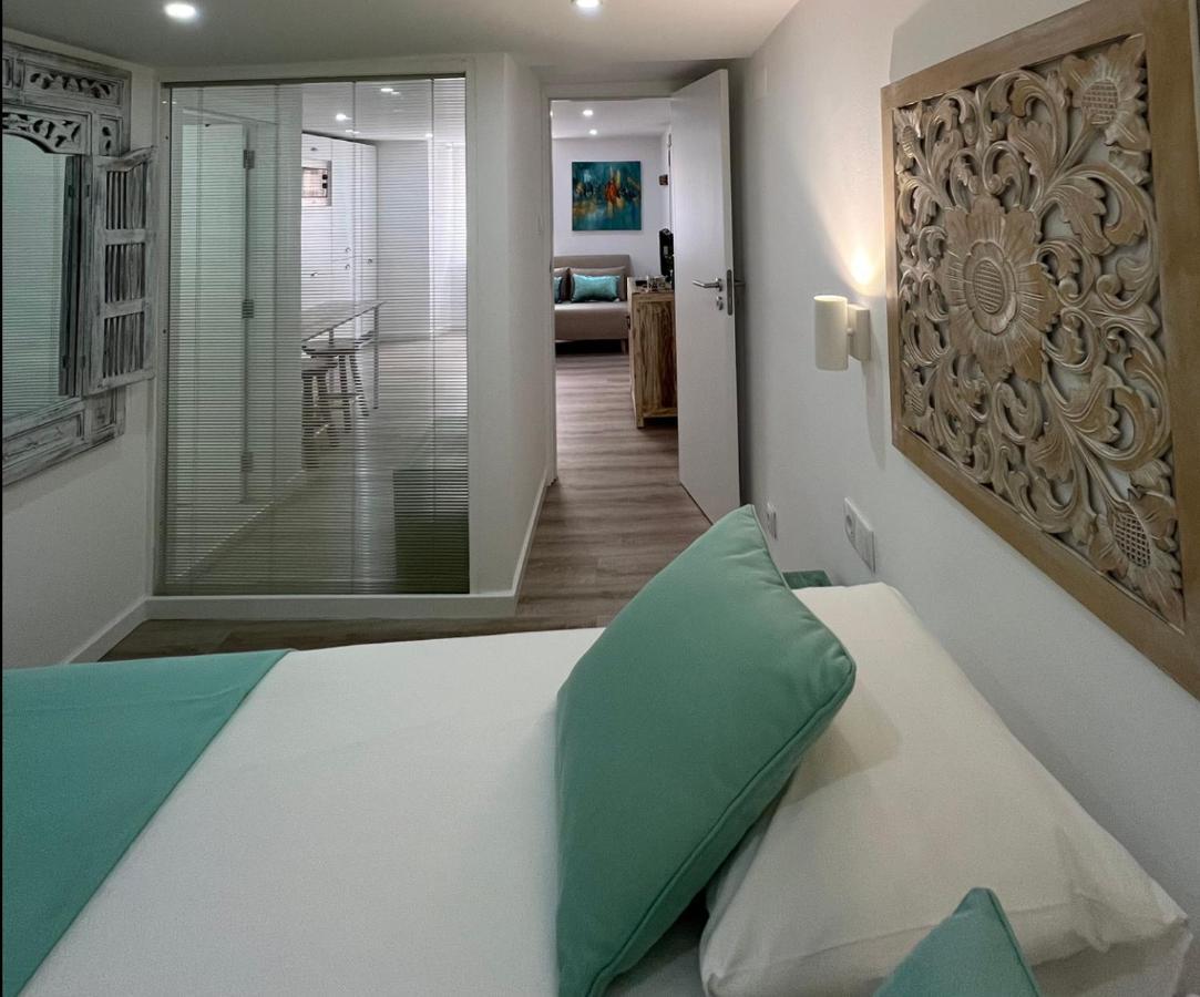 Casinha Dos Remedios Appartement