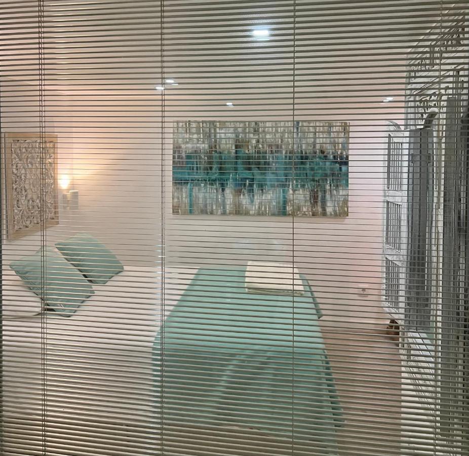 Appartement Casinha Dos Remedios *
