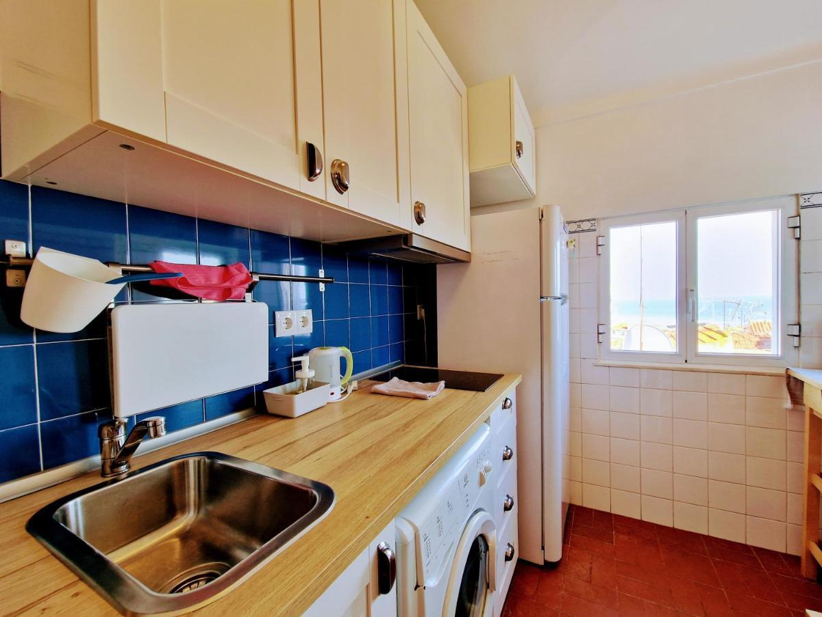 Appartement Casa D'alfama By Village *