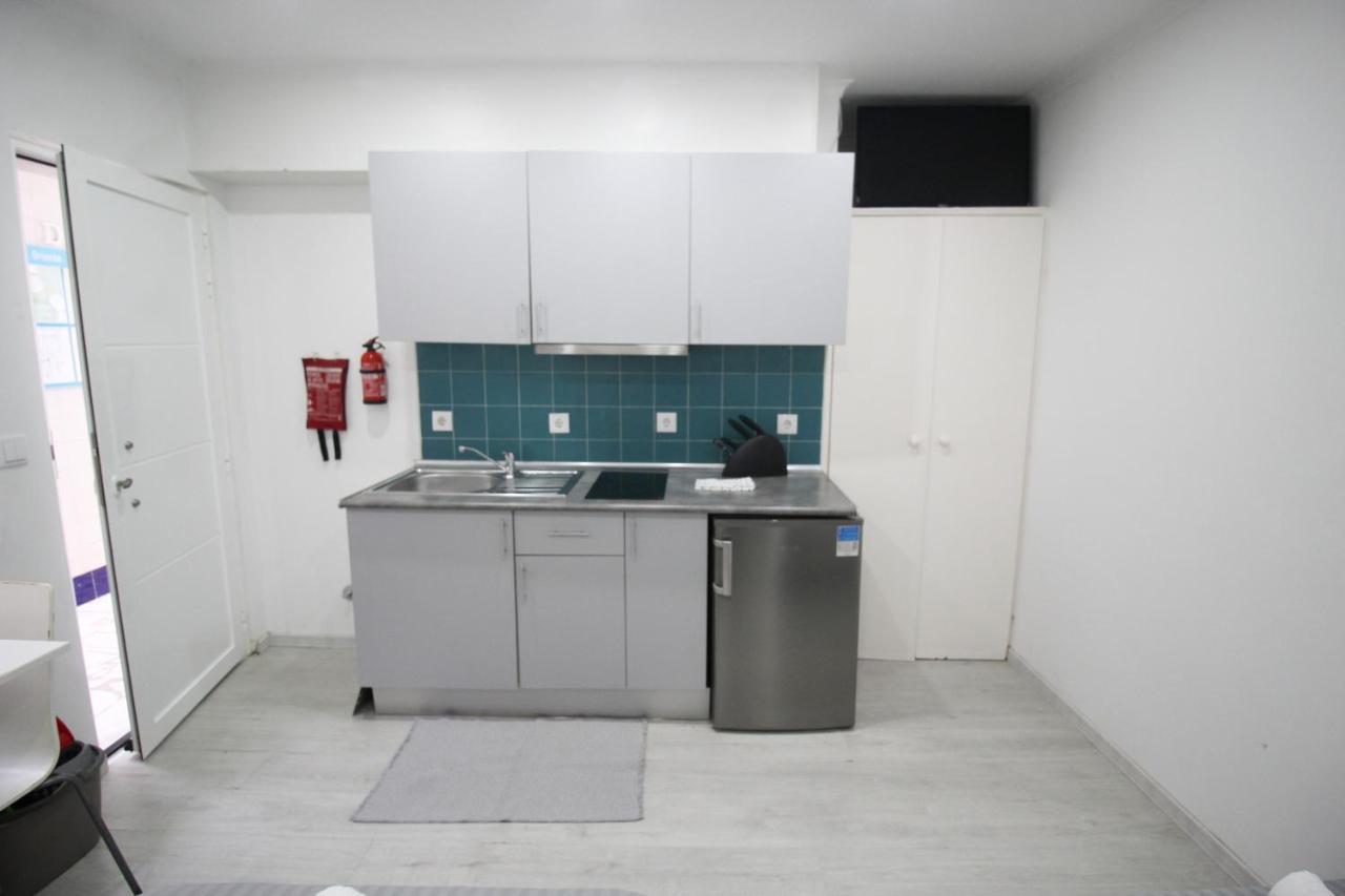 Oriente Dna Apartamento