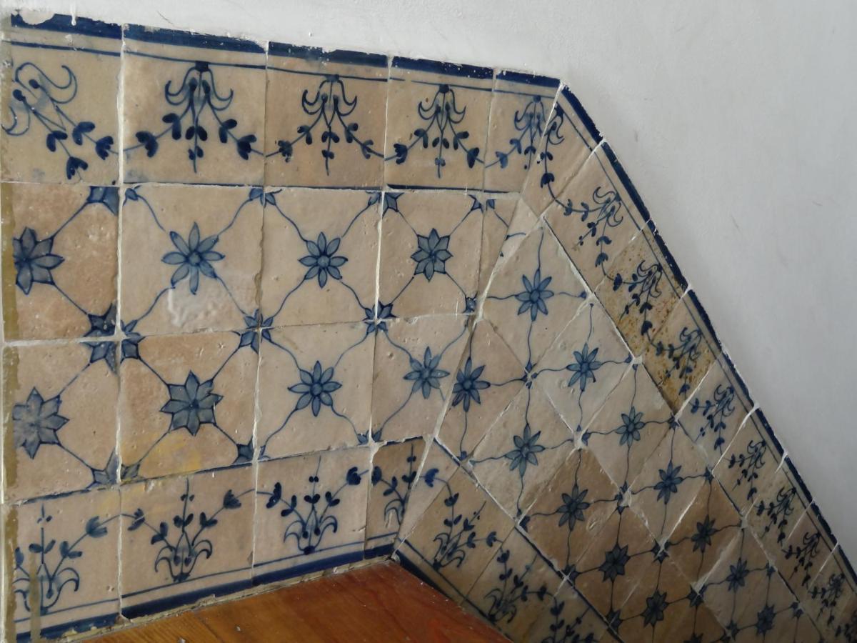 Apartamento Downtown Flat With Design And Comfort At Downtown *