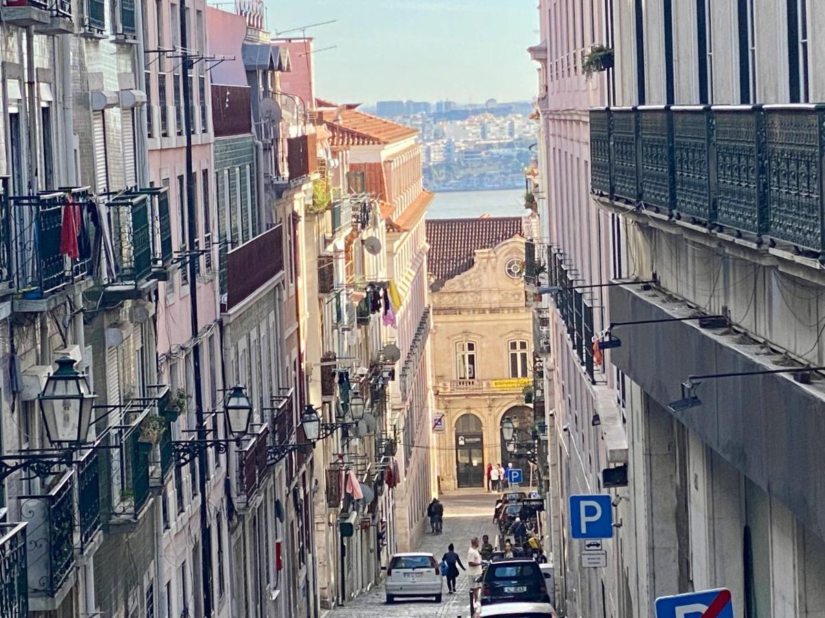 Bairro Alto 1