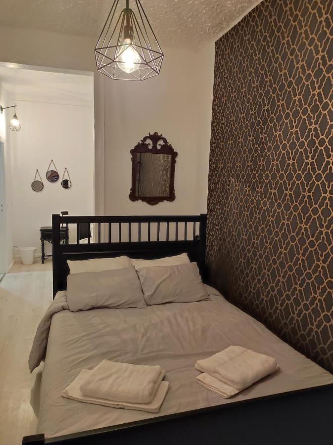 Hostel Duque De Conventus