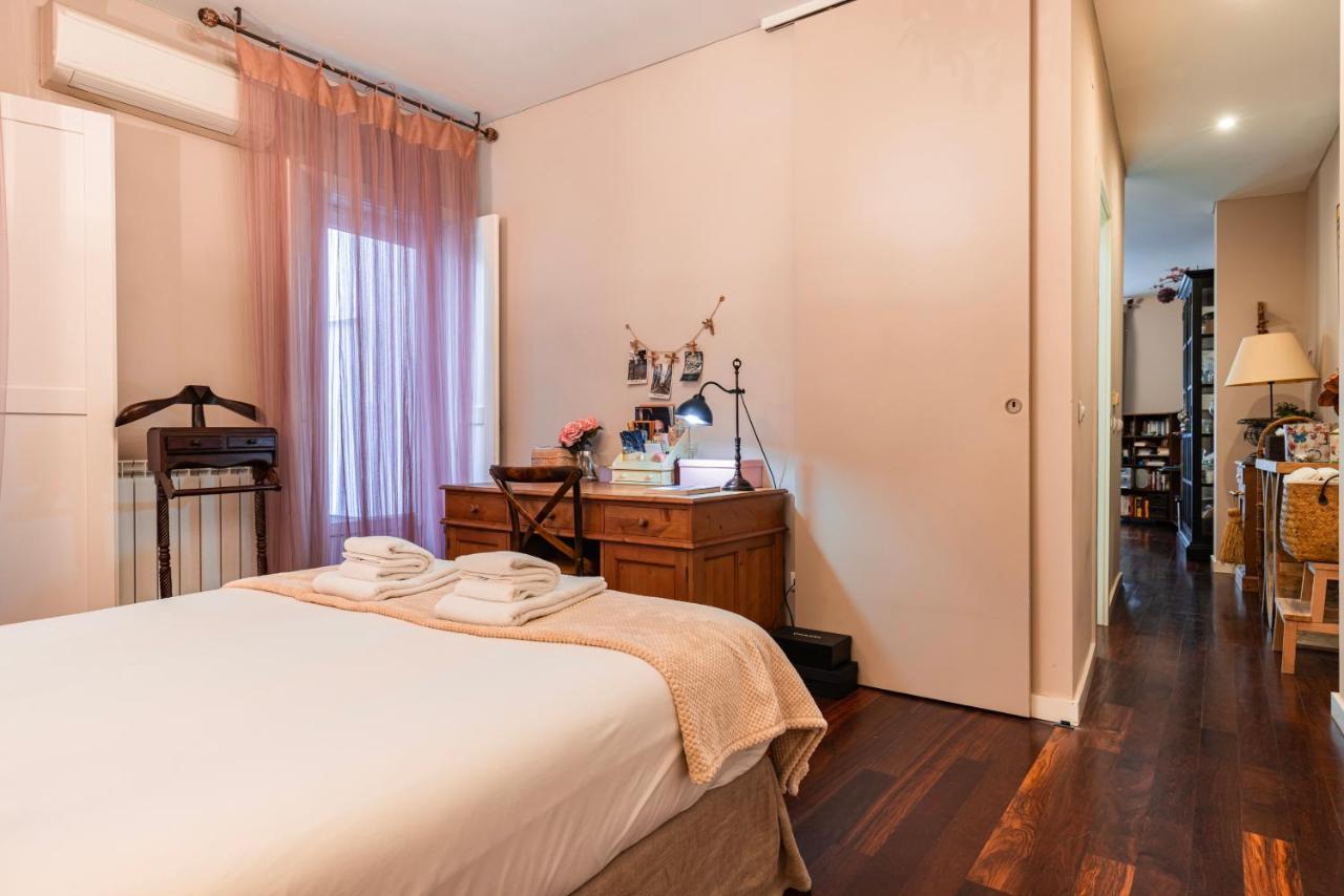 Isabella's Luxury By Lovelystay Apartamento *