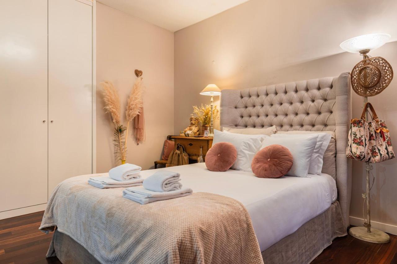 Isabella's Luxury By Lovelystay