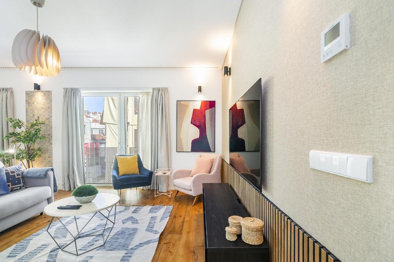 Whome | Ribeira 11 Design Lissabon
