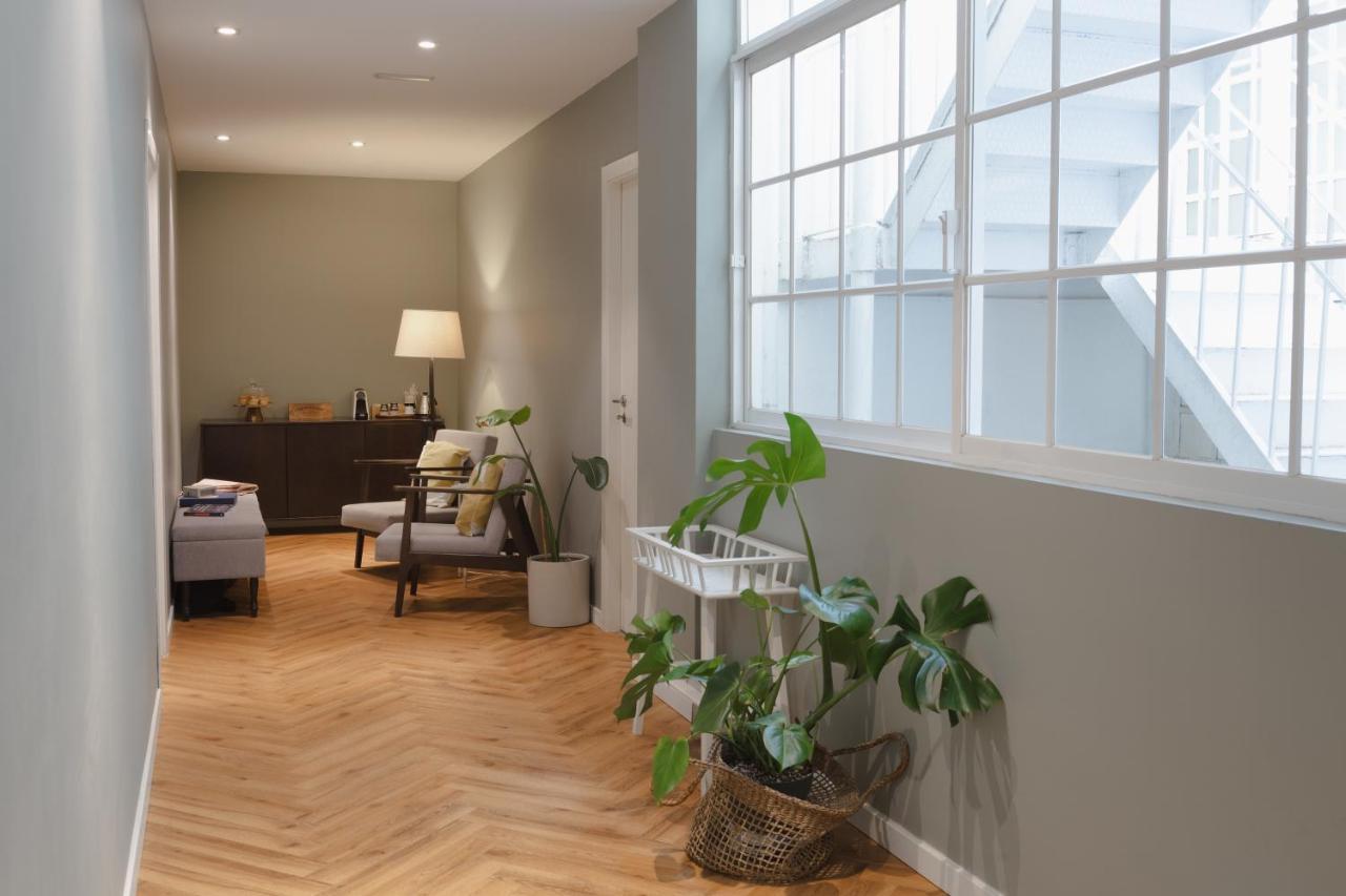 Hygge House Guest house Lisbon