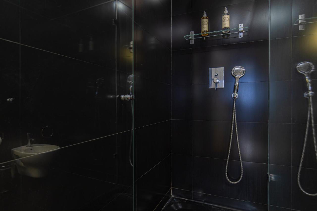 Appartement Sao Paulo By Heart Lissabon