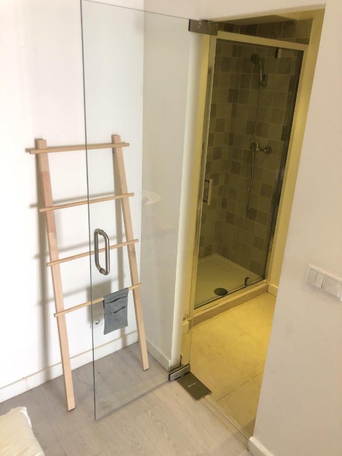 Appartement Altido Stylish Studio For Great Holidays In