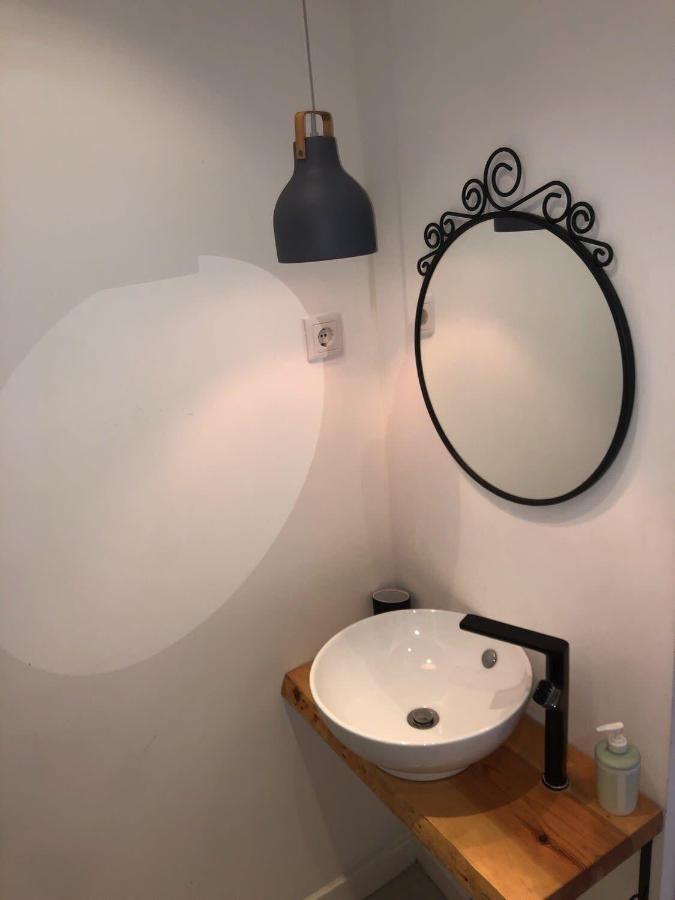 Appartement Altido Stylish Studio For Great Holidays In *