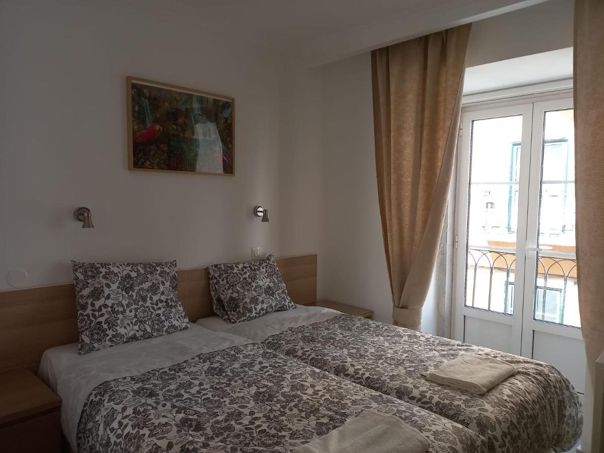 Cityinn Maison d'hôtes