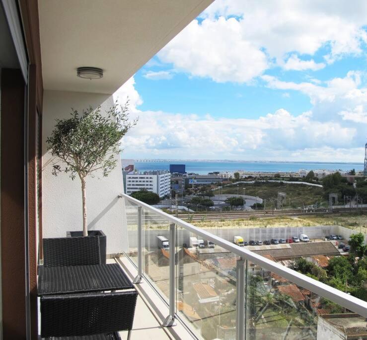 Appartement Metro&pool