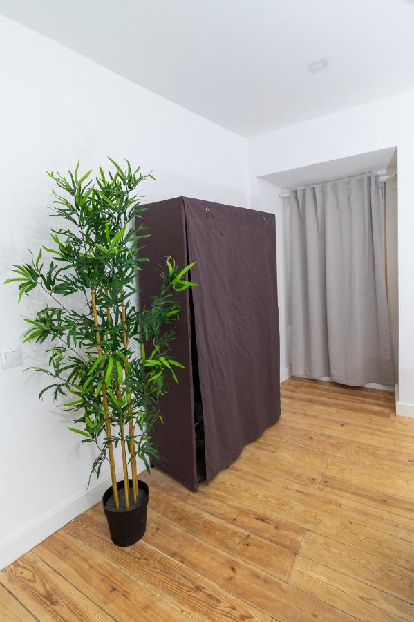 Zena Guest house