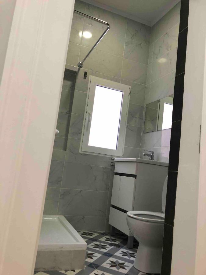 Appartement Angels Homes-n 27, 2ºfloor - Bairro Tipico, Centro *