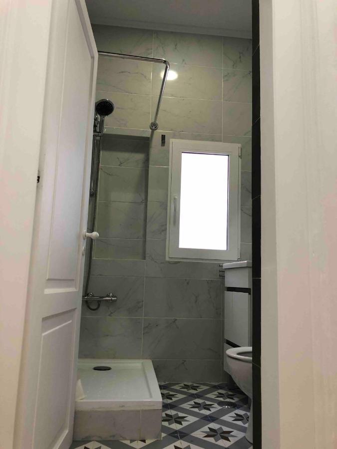 Appartement Angels Homes-n 27, 2ºfloor - Bairro Tipico, Centro Lissabon