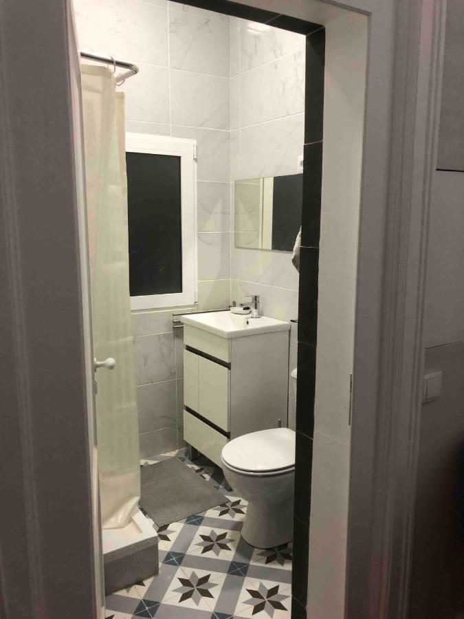 Angels Homes-n 27, 2ºfloor - Bairro Tipico, Centro Appartement