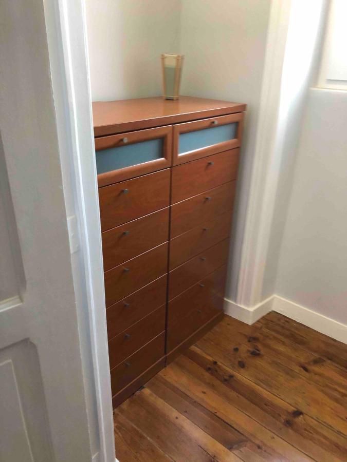 Angels Homes-n 27, 2ºfloor - Bairro Tipico, Centro * Lissabon