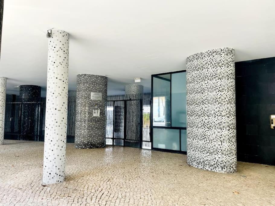 Airport Expo * Lisboa