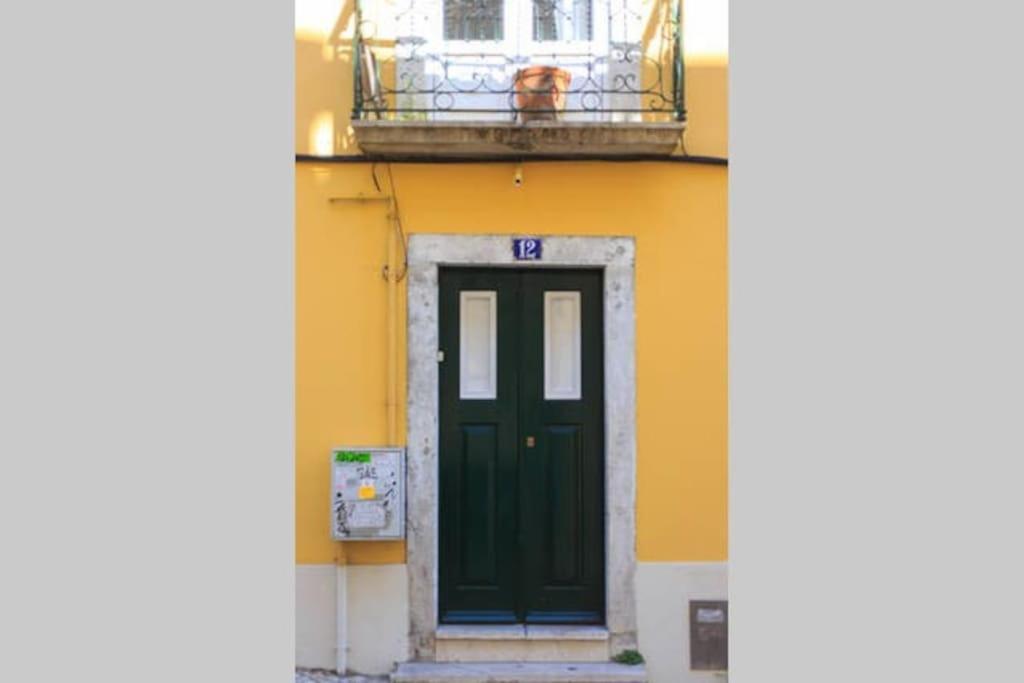 2 Lissabon