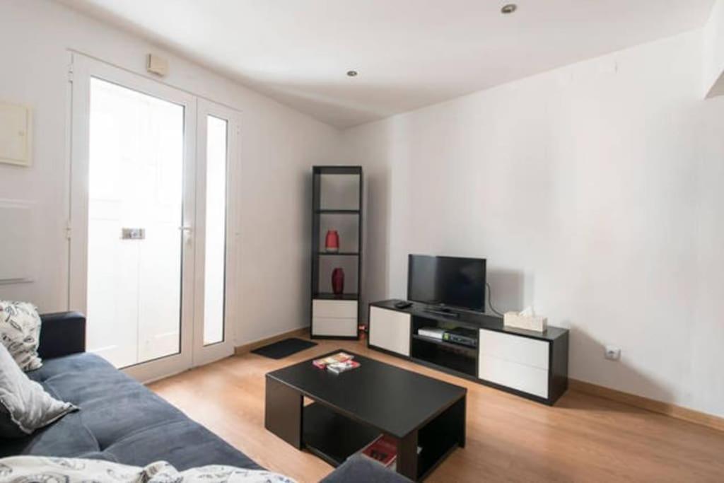 2 Appartement