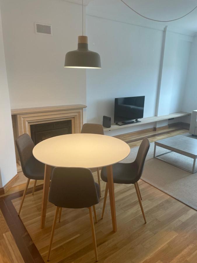 Appartement Asf Brasil Lisboa