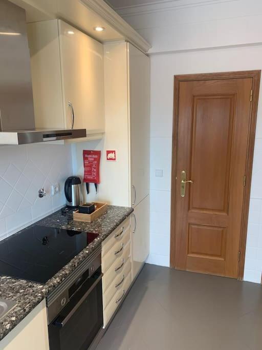 Appartement Asf Brasil