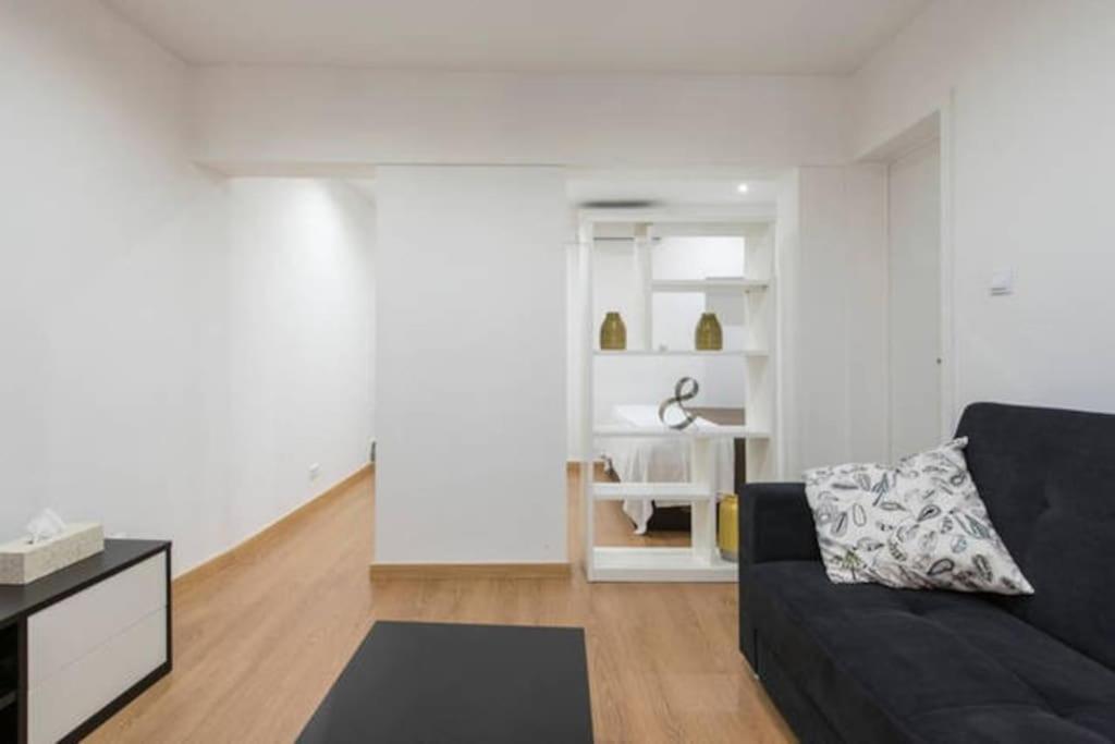 2 Appartement *
