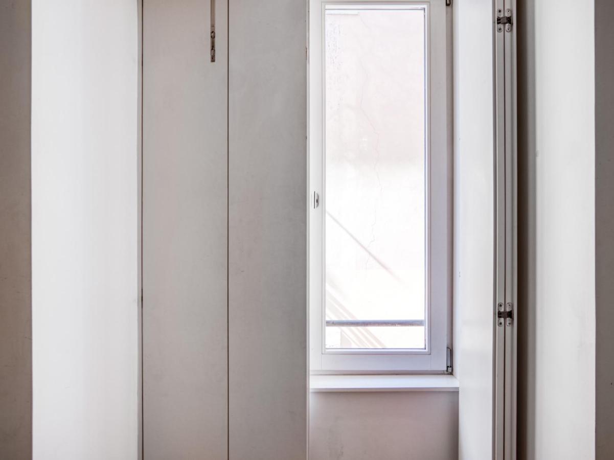 Appartement Boutique In The Heart Of ! Lemonn B Lissabon