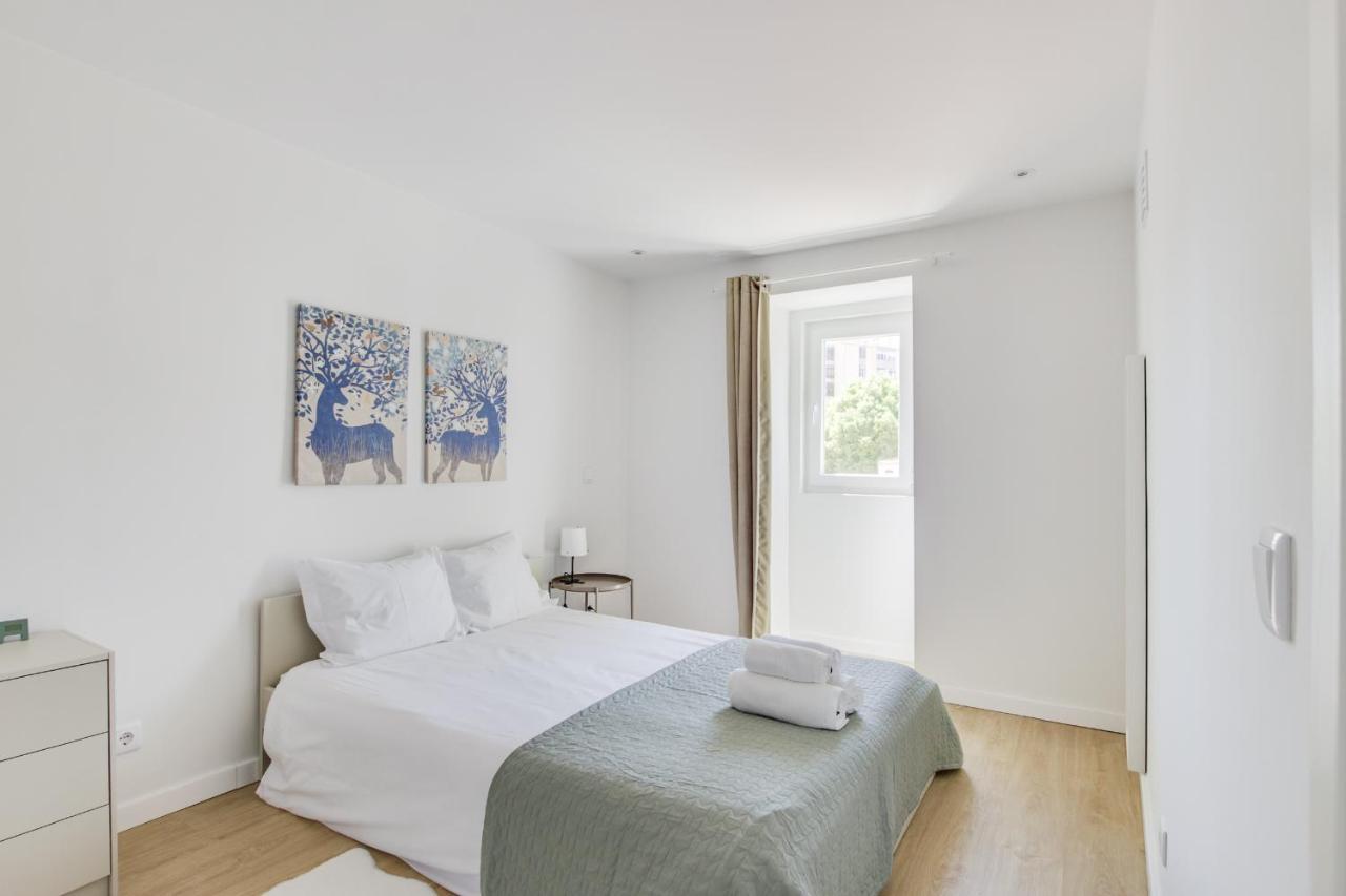 Apartamento Cruzeiro Charm *