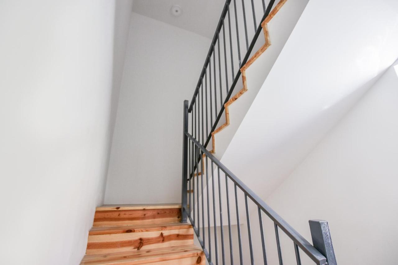 Cruzeiro Charm Apartamento