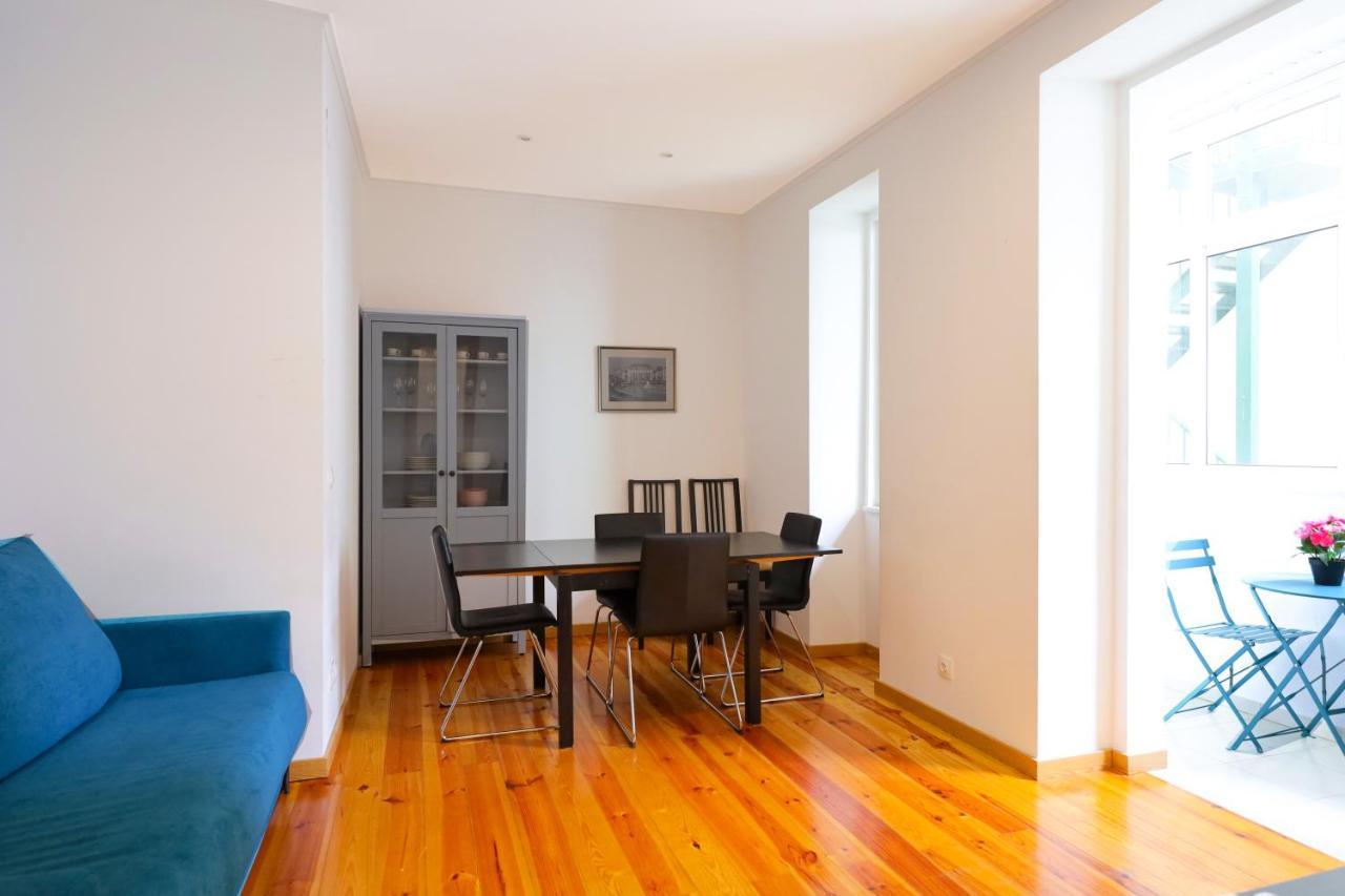 Sweet Family Appartement