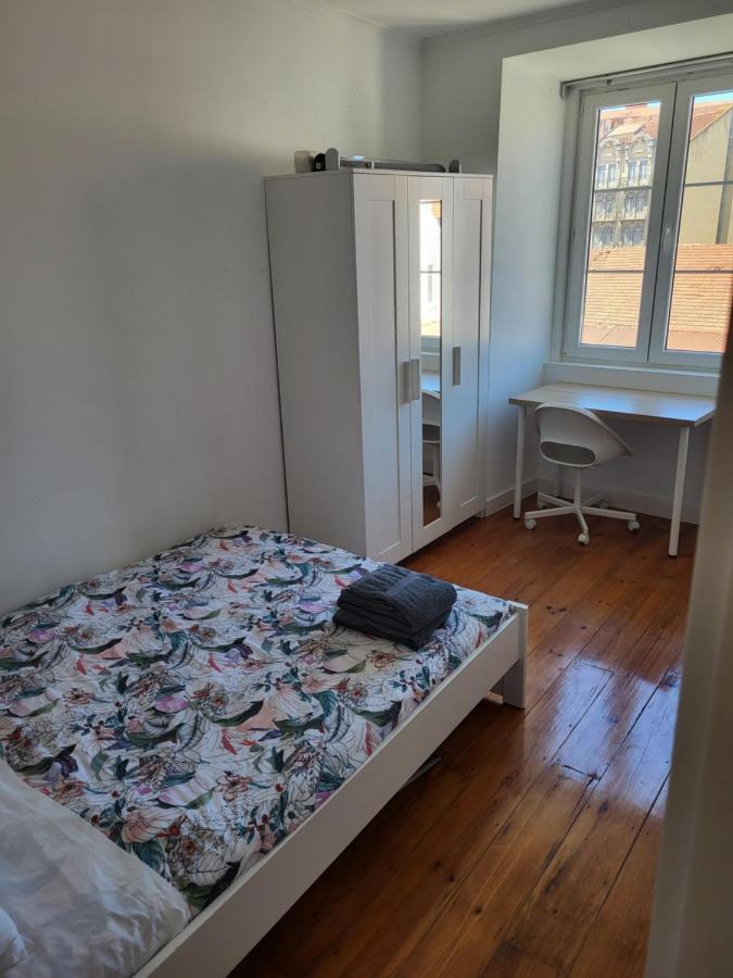 Zena Guest house