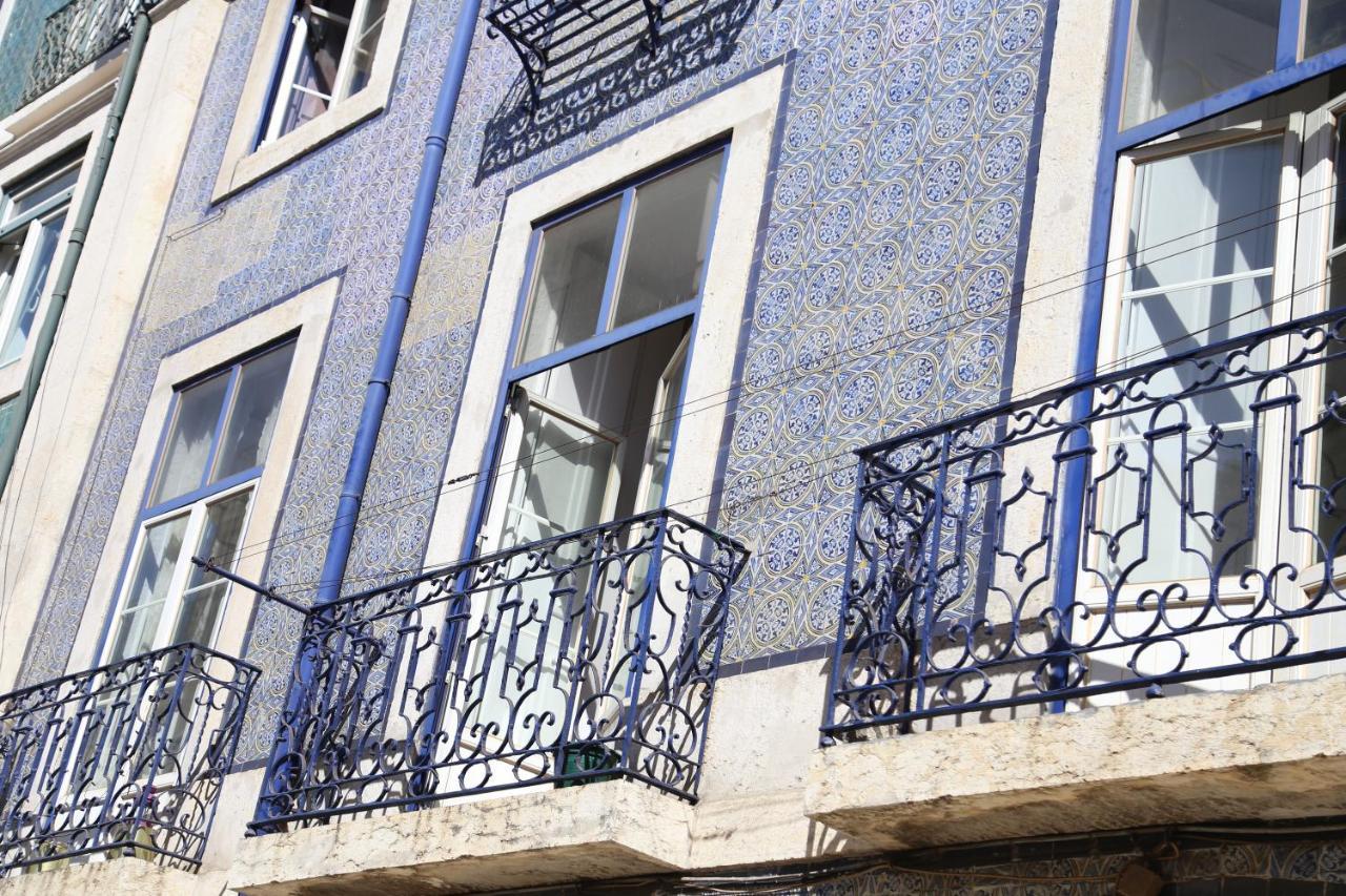 Saudade Maison d'hôtes *