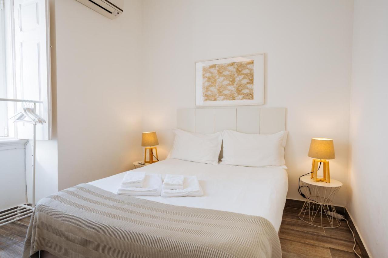 Behappy Apartments Apartment *