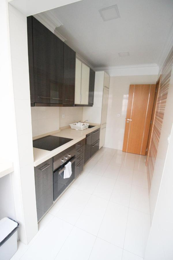 Apartment Oriente Dna V