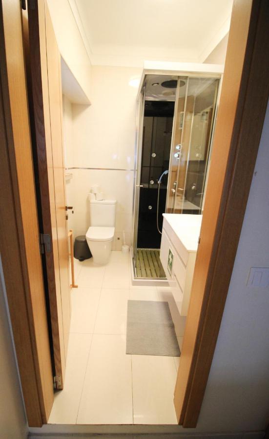 Apartment Oriente Dna V *