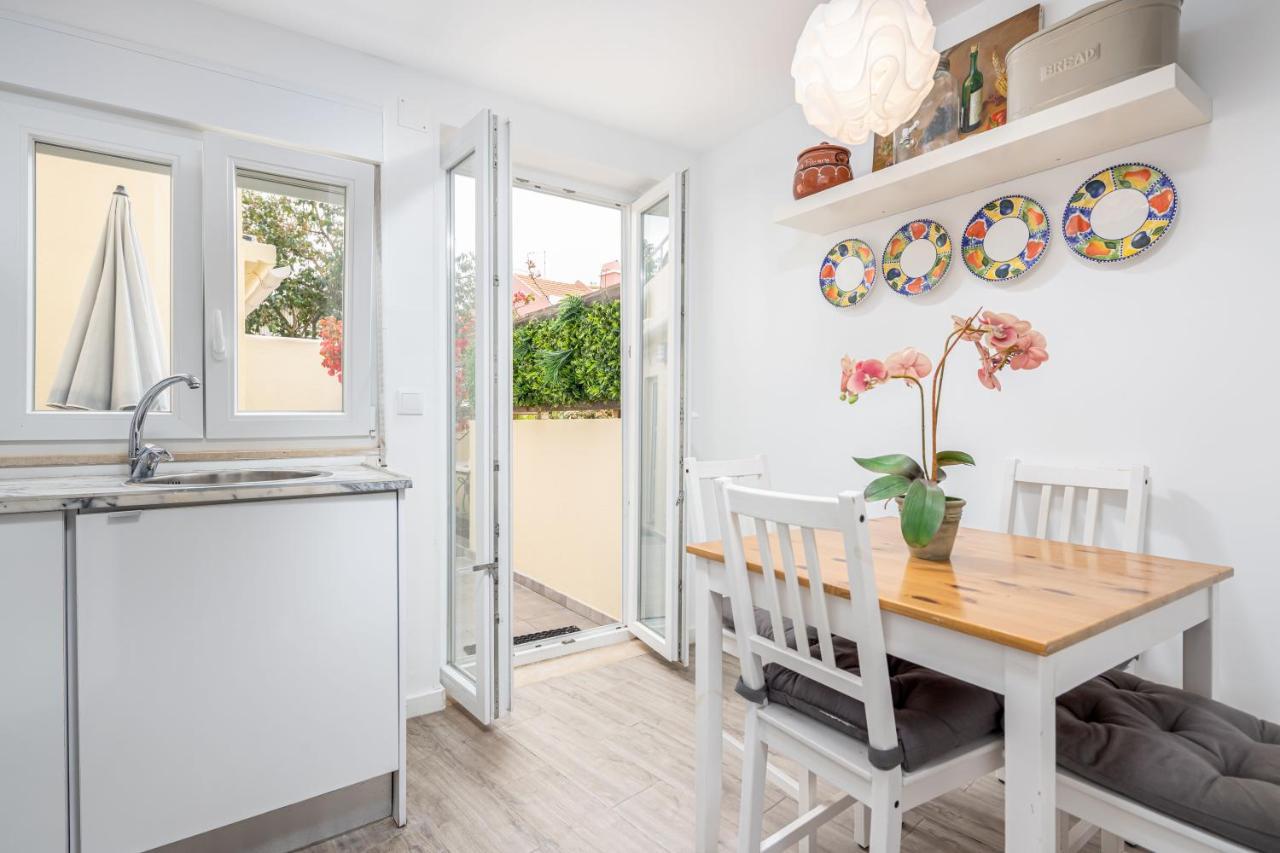 Apartment Designer Flats In Lapa By Lovelystay *