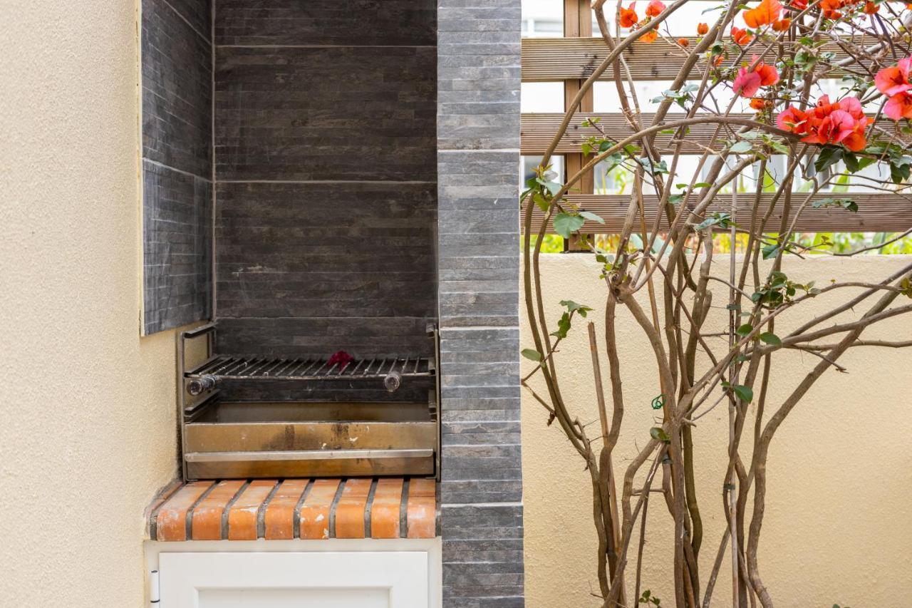 Designer Flats In Lapa By Lovelystay * Lissabon