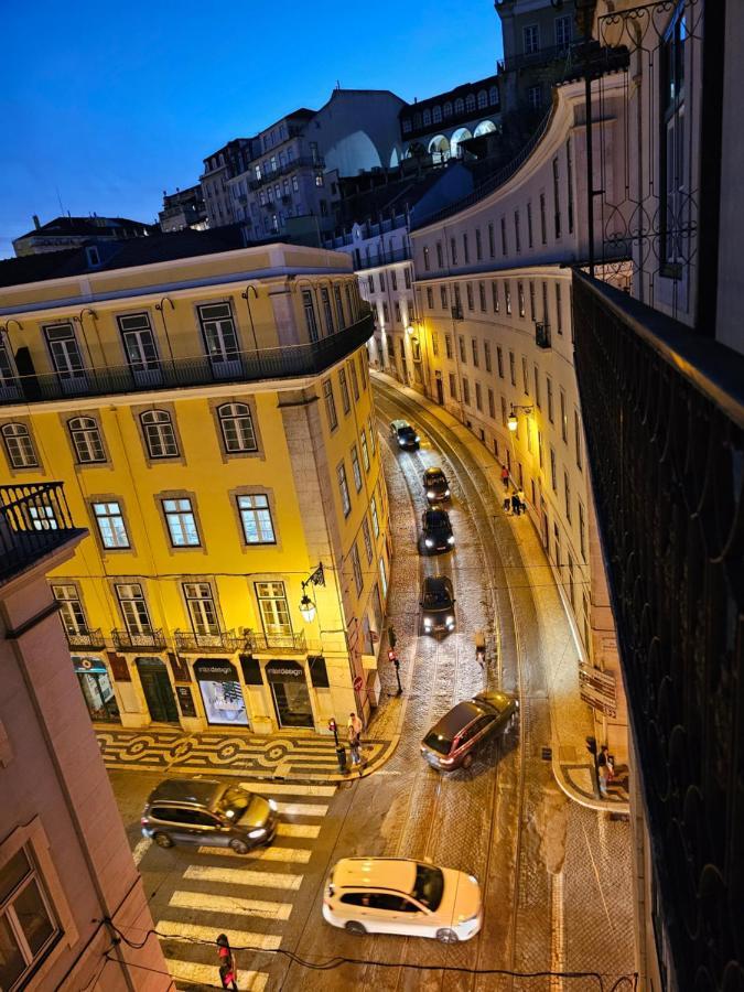 Appartement My Story *
