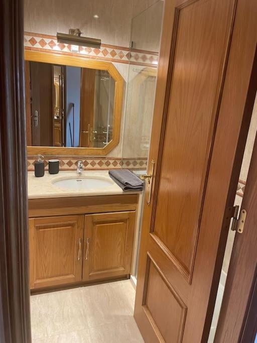 Appartement Asf Brasil Lisboa