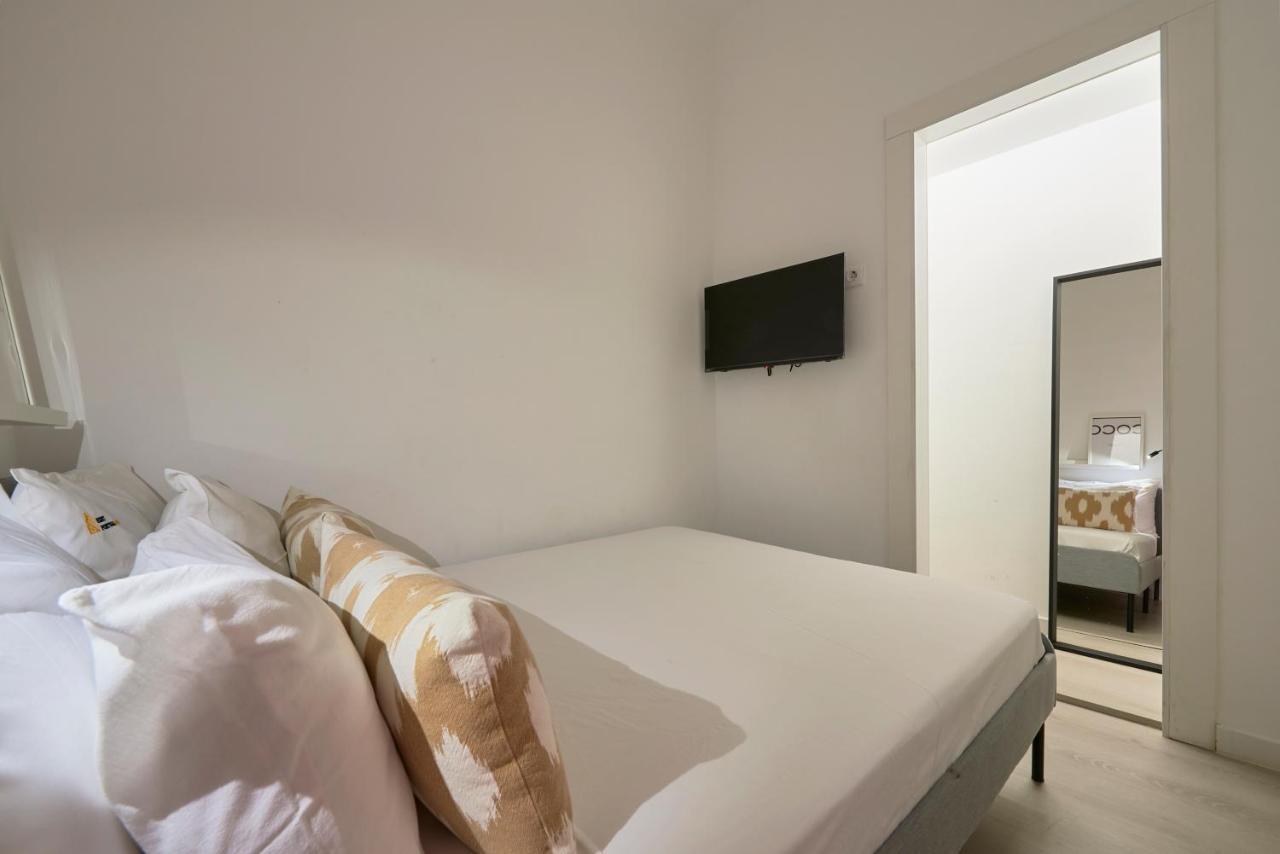 Appartement Nova Central - Bica 2e Lisboa