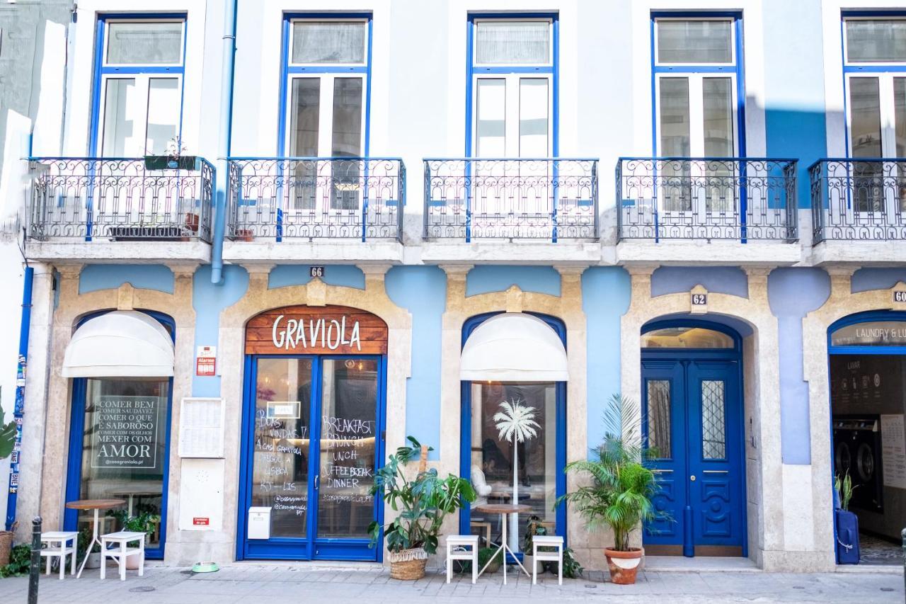 Appartement Luxury Near Cais Do Sodre