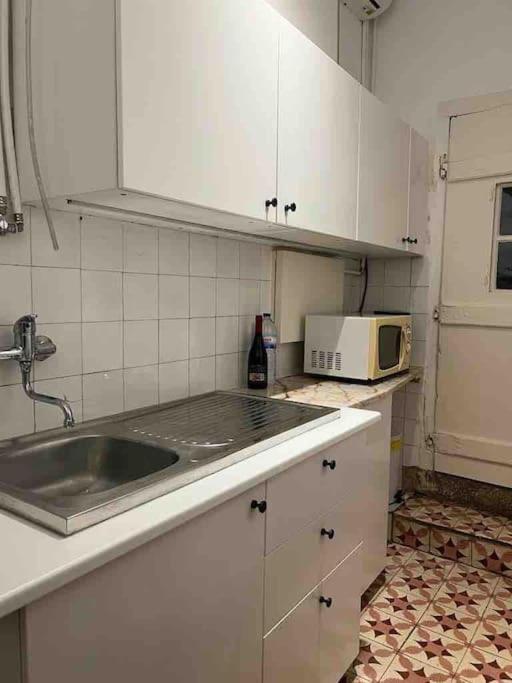 Appartement 3 Lisboa