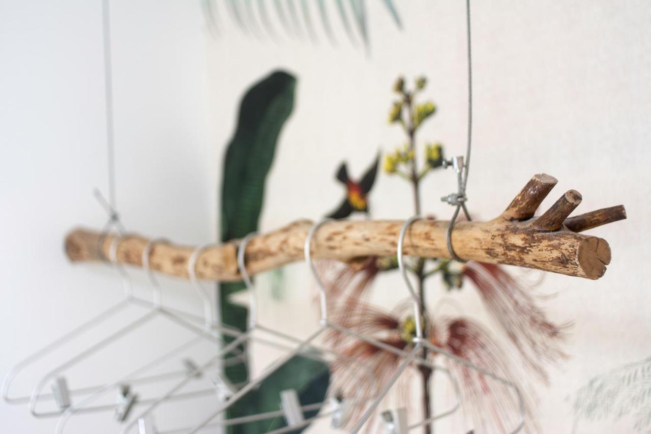 New Bright And Cozy In Graca * Lissabon