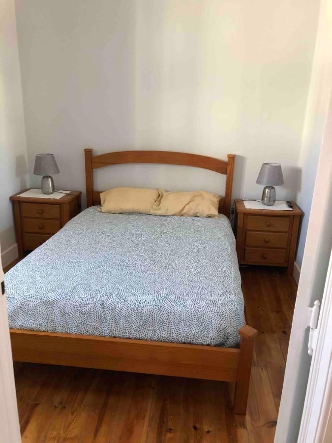 Appartement Angels Homes-n 27, 2ºfloor - Bairro Tipico, Centro *