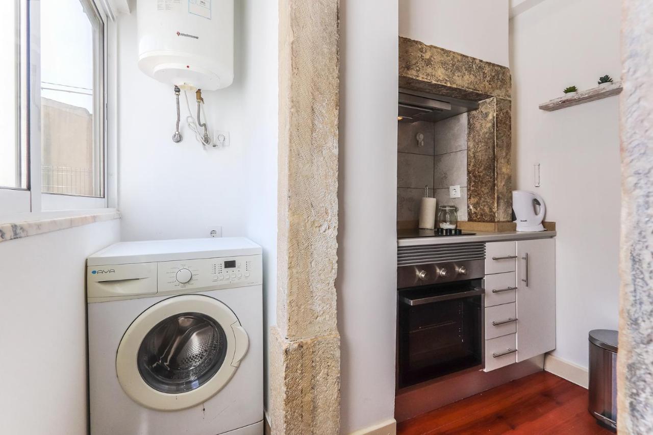 Portucale ! Stylish Campo Ourique *