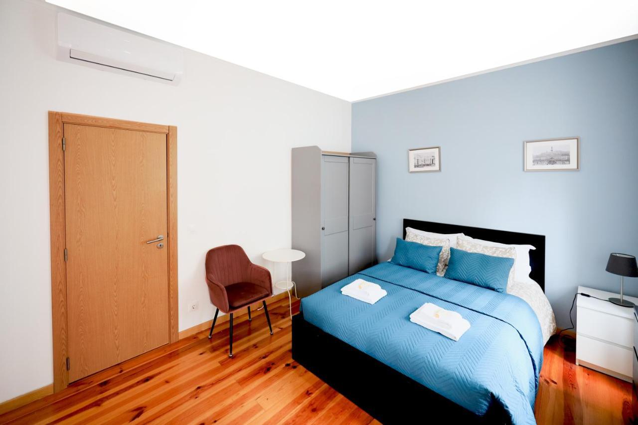 Sweet Family Appartement *